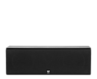 K.DOM ONKYO TX-NR5100-CINEMATIC SET Wenge - 1206709 - zdjęcie 3